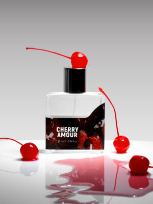 Cherry Amour