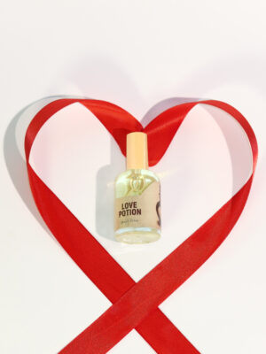 Love Potion