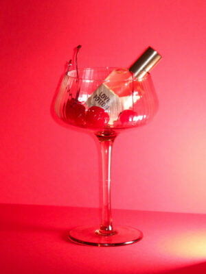 Love Potion