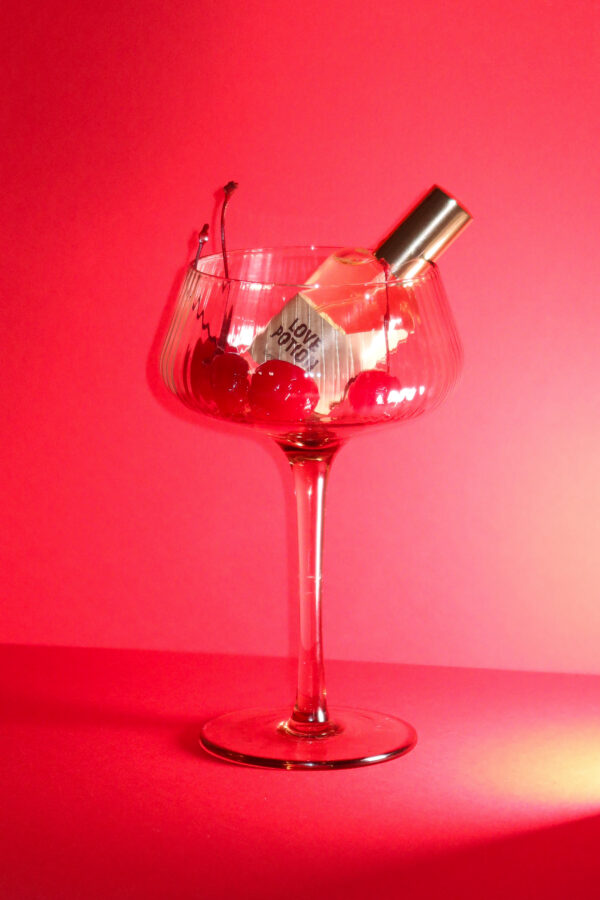 Love Potion