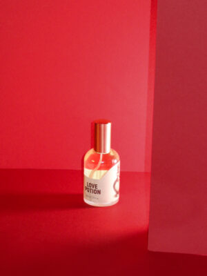 Love Potion