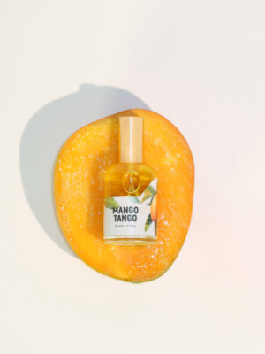 Mango tango