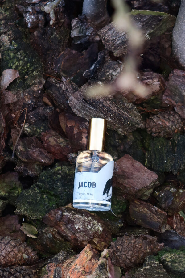 Jacob