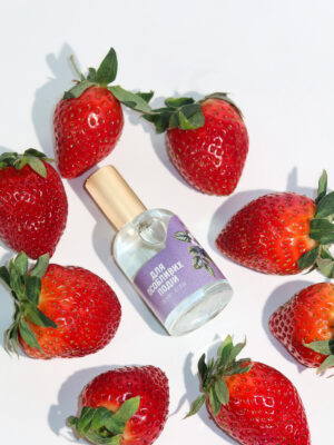 Для особливих подій