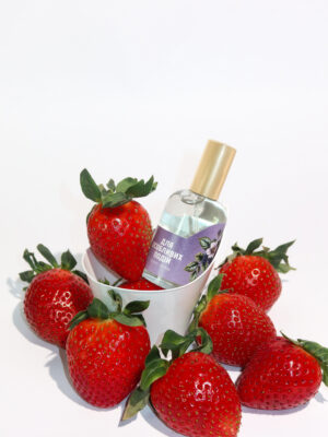 Для особливих подій