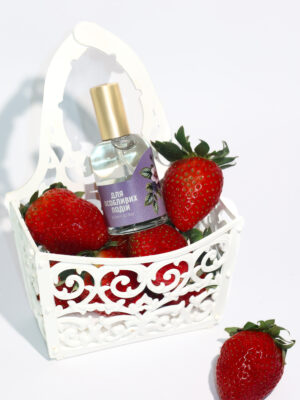 Для особливих подій