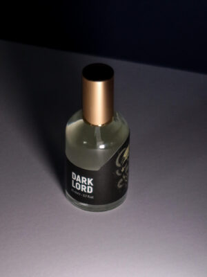 Dark Lord