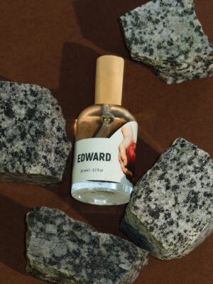 Edward