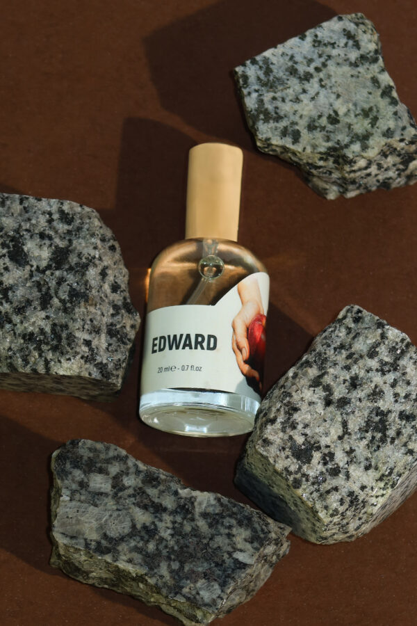 Edward