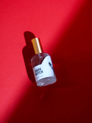 Dark Witch