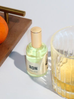 Ron