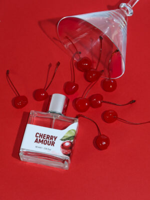 Cherry Amour
