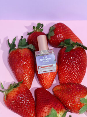 Для особливих подій