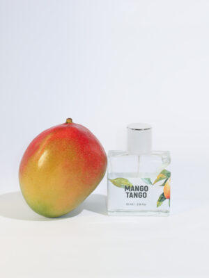 Mango tango