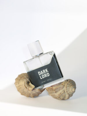 Dark Lord