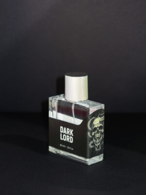 Dark Lord