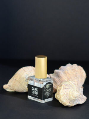 Dark Lord