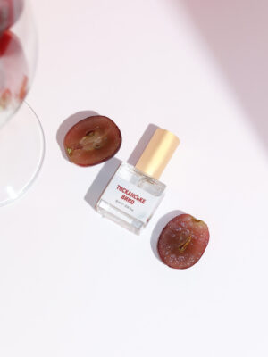 Тосканське вино