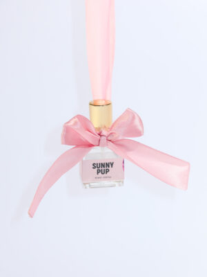 Sunny Pup