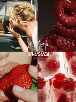 Для особливих подій