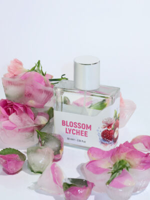 Blossom Lychee