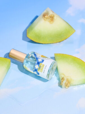 Melon Crush