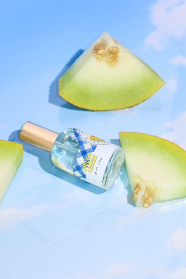 Melon Crush