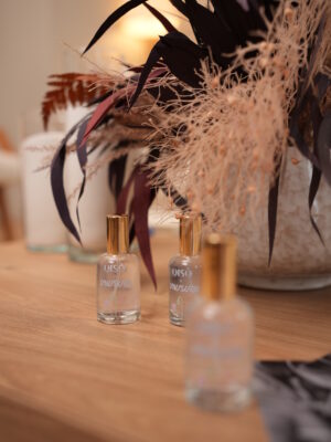 Міст для подушки