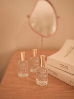 Міст для подушки