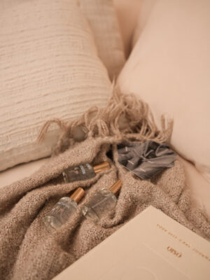 Міст для подушки