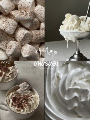 Christmas Mint Cocoa