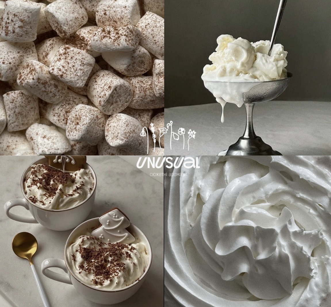 Christmas Mint Cocoa