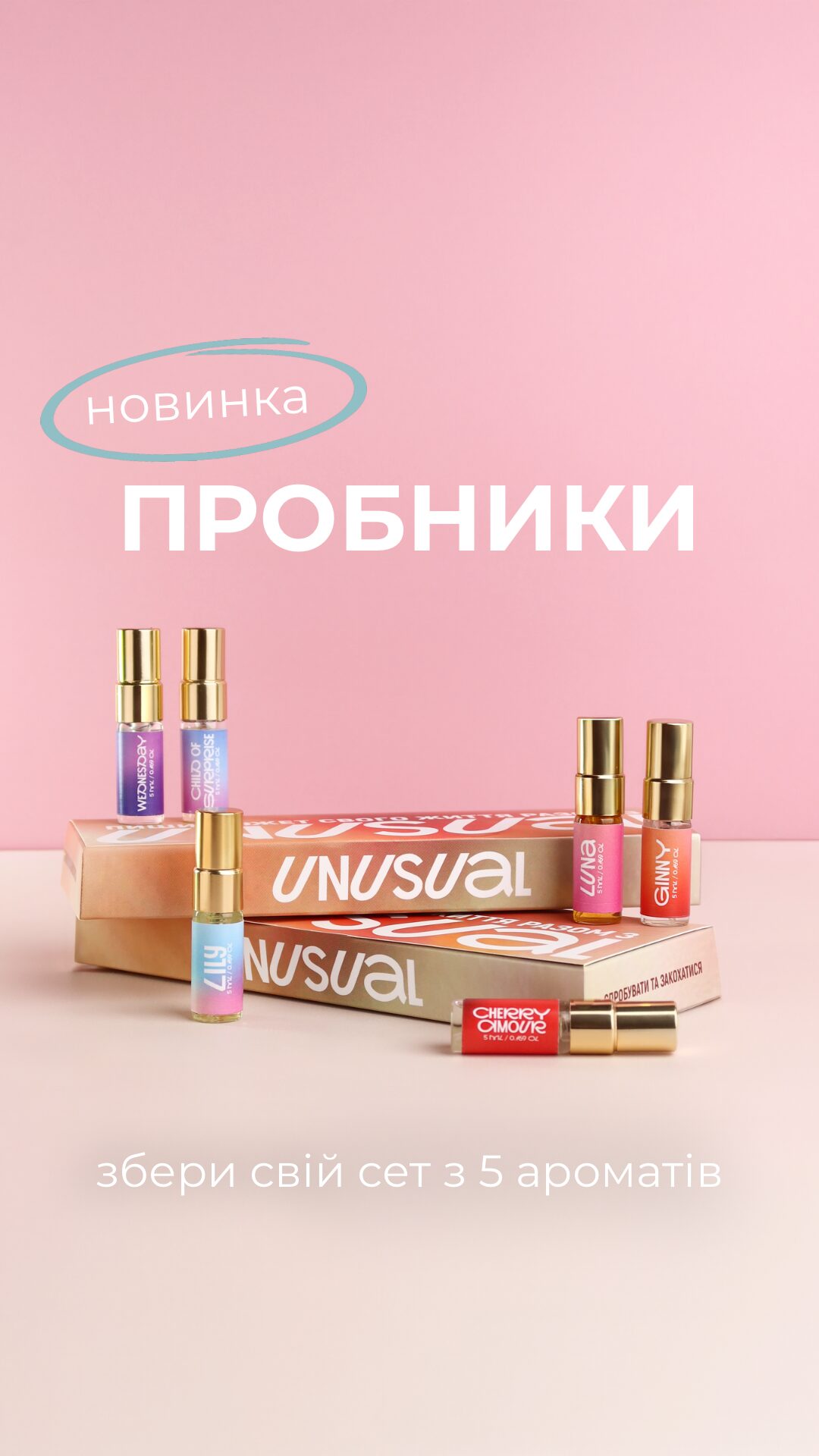 Банер тестери
